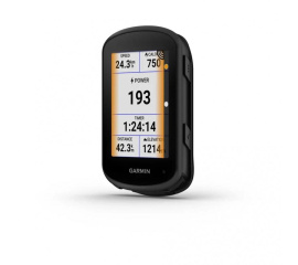 Велокомпьютер Garmin Edge 840 Solar 010-02695-11