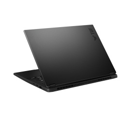 Игровой ноутбук ASUS TUF Gaming A14 FA401WV-0EAEXHB8X10