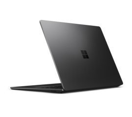 Ноутбук Microsoft Surface Laptop 6 13 W6B-00001