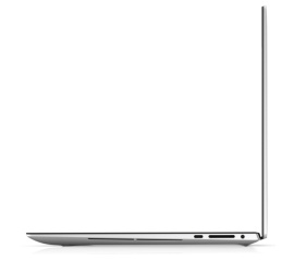 Ноутбук Dell XPS 15 9530-1650