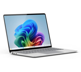 Ноутбук Microsoft Surface Laptop 7 Copilot+ PC 13 ZGP-00047