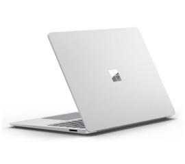 Ноутбук Microsoft Surface Laptop 7 Copilot+ PC 13 ZGP-00047