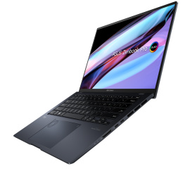 Ноутбук ASUS Zenbook 14X OLED UX6404VV M00310