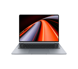 Ноутбук HUAWEI MateBook GT 14 2024 ENZH 53015GGA
