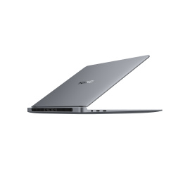 Ноутбук HUAWEI MateBook GT 14 2024 ENZH 53015GGA