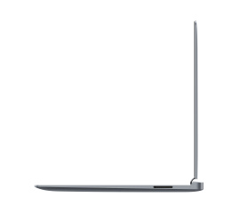 Ноутбук HUAWEI MateBook GT 14 2024 ENZH 53016GGA