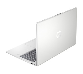 Ноутбук HP Pavilion 15-fd1870TU 8F7H3EA