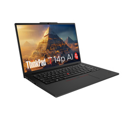 Ноутбук Lenovo ThinkPad T14p AI 2024 21KUA004CD