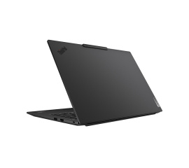 Ноутбук Lenovo ThinkPad T14p AI 2024 21KUA002CD