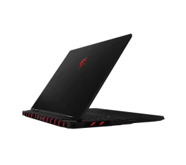 Игровой ноутбук MSI Raider 18 HX A7VHG-031CN