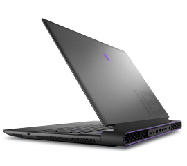 Ноутбук Dell Alienware m18 R2 R4986QBi9