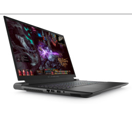 Ноутбук Dell Alienware m18 R2 R4970QBi9