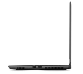 Ноутбук Dell Alienware m16 R2 R4960QBU9