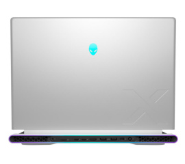 Ноутбук Dell Alienware x16 R2 R2983QWU9