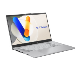 Ноутбук ASUS Vivobook Pro 15 OLED N6506MV-MA022