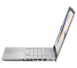 Ноутбук ASUS Vivobook Pro 15 OLED N6506MV-MA024
