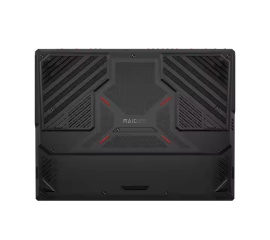 Игровой ноутбук MSI Raider 18 HX A14VGG-014CN