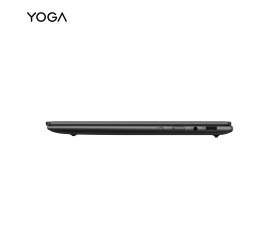 Ноутбук Lenovo YOGA Pro 14S 14IMH9 83E20011CD
