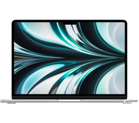             Ноутбук Apple Macbook Air 13