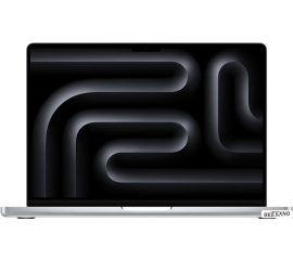             Ноутбук Apple Macbook Pro 14.2
