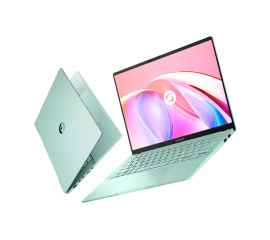 Ноутбук ASUS M5604 ADOL14UA 2024 AIR QD080 в рассрочку