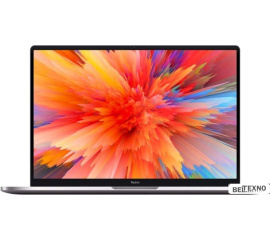             Ноутбук Xiaomi RedmiBook Pro 16 2024 JYU4593CN        