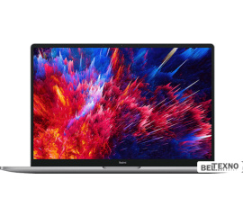             Ноутбук Xiaomi RedmiBook Pro 15 2022 JYU4463CN        