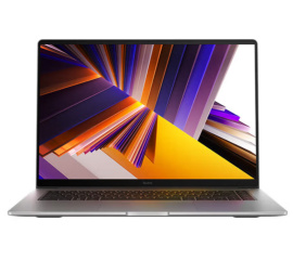 Ноутбук Xiaomi RedmiBook 16 2024 JYU4577CN в рассрочку