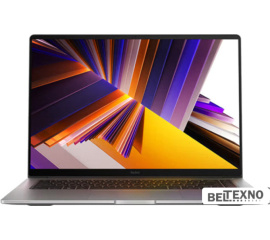             Ноутбук Xiaomi RedmiBook 16 2024 JYU4585CN        