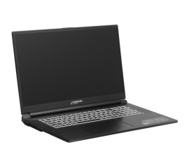 Ноутбук ARDOR GAMING NEO G17-I7ND304 в рассрочку