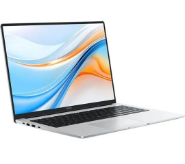 Ноутбук HONOR MagicBook X 16 AMD 2024 BRN-H5651 5301AJWR в рассрочку