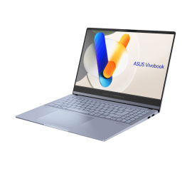Ноутбук ASUS VivoBook S15 OLED S5506MA-MA023W в рассрочку