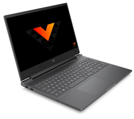 Игровой ноутбук HP Victus 16-r0102TX 8C454PA в рассрочку