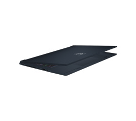 Игровой ноутбук MSI Stealth 14 AI Studio A1VFG-011CN