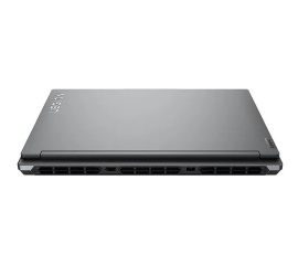 Игровой ноутбук Lenovo Legion Y7000P IRX9 83DG00KFCD