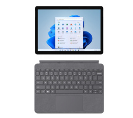 Планшет Microsoft Surface Go 4 9V6-00005