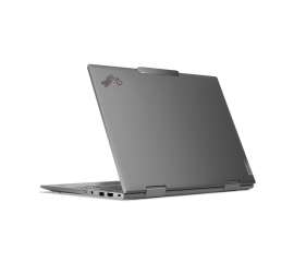 Ноутбук Lenovo ThinkPad X1 Yoga 2024 21KEA007CD