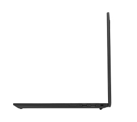 Ноутбук Lenovo ThinkPad X13 2024 AI 21LU003HCD