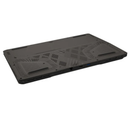Игровой ноутбук MSI Sword 16 HX B14VFKG-048CN 32GB