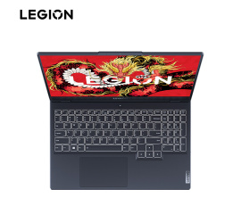 Игровой ноутбук Lenovo Legion 5 R7000 83LQ0005CD 32GB