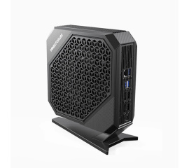 Компактный компьютер Minisforum Neptune HX100G
