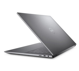 Ноутбук Dell XPS 16 9640 0636X-3yNBD