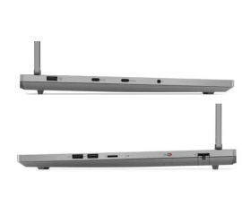 Игровой ноутбук Lenovo Legion Y7000P IRX9 2024 83DG003UCD 32GB
