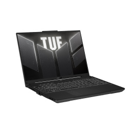 Игровой ноутбук ASUS TUF Gaming F16 FX607JVR-N3075W 32GB