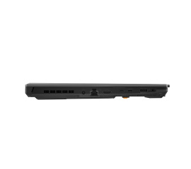 Игровой ноутбук ASUS TUF Gaming F16 FX607JVR-N3075W 32GB