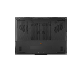 Игровой ноутбук ASUS TUF Gaming F16 FX607JVR-N3075W 32GB