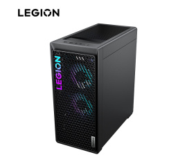 Купить Компьютер Lenovo Legion T5-26IRB KB650811052