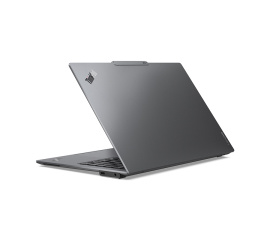 Ноутбук Lenovo ThinkPad X9 14 Aura 2025 21QA005QCD