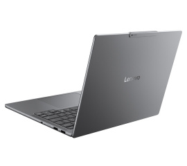 Ноутбук Lenovo Xiaoxin Pro 14GT AHP9 AI 83JK0001CD