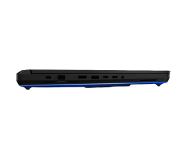 Игровой ноутбук ASUS ROG Strix SCAR 16 (2025) G635LW-RW119W